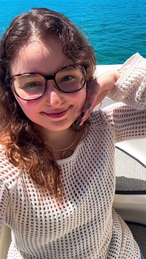 leanalovings|Leana Lovings (@loveleanalovings) • Instagram photos and videos.